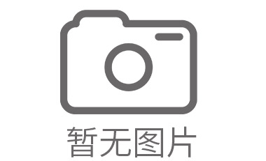 瓯海区开荒保洁不是单指哪一种工程施工